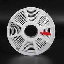 Multi-Format Spiral Reel For