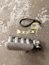 Ford fiesta st150 cosworth - ford,