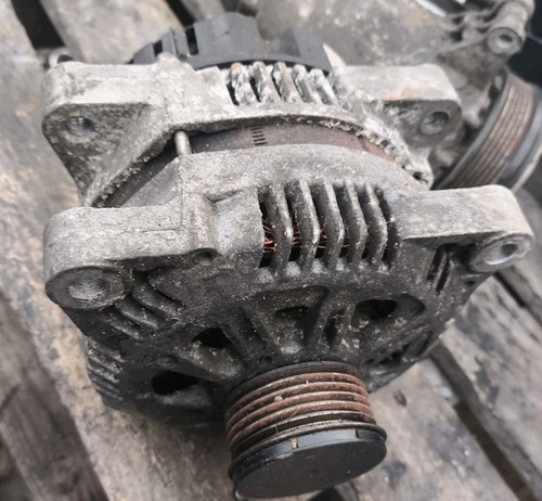 Fits fiat ducato peugeot - fiat, boxer
