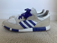 Adidas Boston Super Size UK9