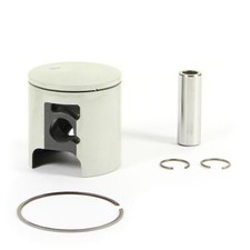 PROX 52.5mm PISTON KIT C