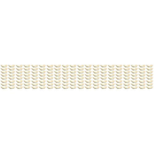250 pcs mini sushi wood - pcs,