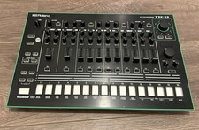 Roland  TR8  Rhythm Performer