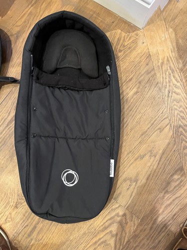Bugaboo baby cocoon - bugaboo,