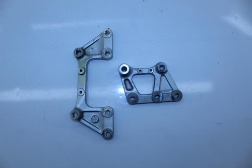 Supports yamaha tdm 850 engine - 850,