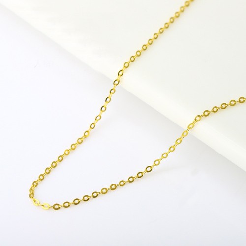 9ct yellow gold silver - 9ct,