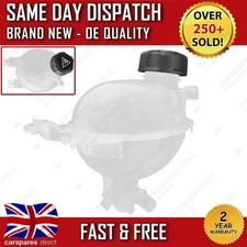 PEUGEOT CITROEN VAUXHALL