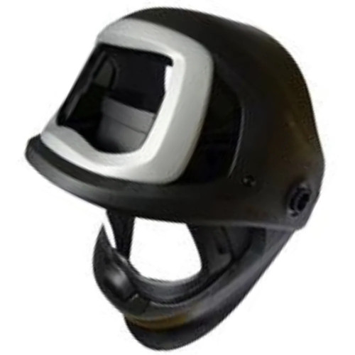 Speedglas welding - 3m™, speedglas™