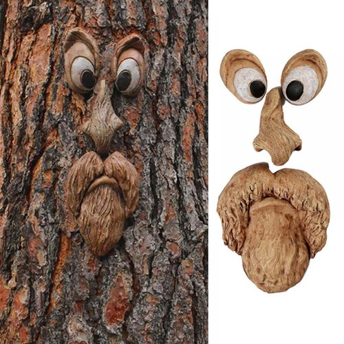 Outdoor tree funny - outdoor,