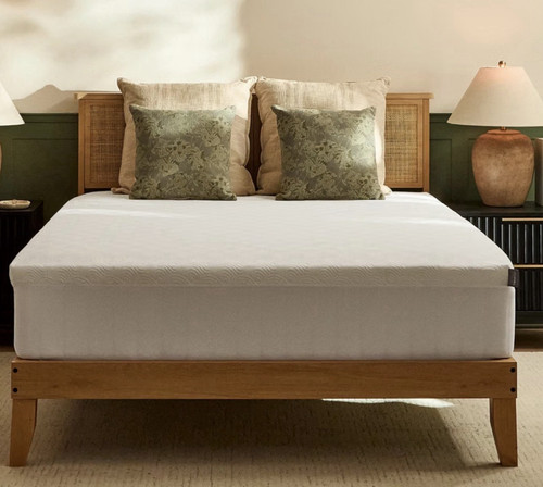 Tempur pedic cloud - tempur-pedic, essentials