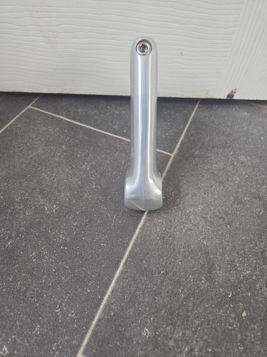 Cinelli quill stem 120mm - quill,