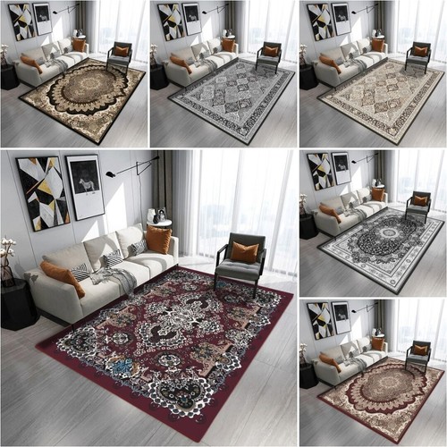 Oriental design rugs - design,