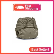 Kanga Care Rumparooz Double