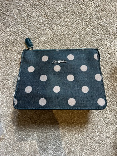 Cath kidston cross body - kidston, bag