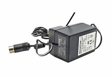 Quantum QT45 Charger UK for