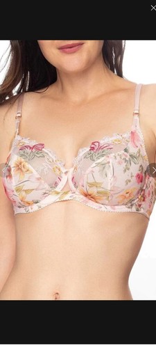 Lise charmel bra folies - charmel,