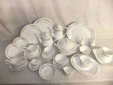 Mayfair Alpine - vintage