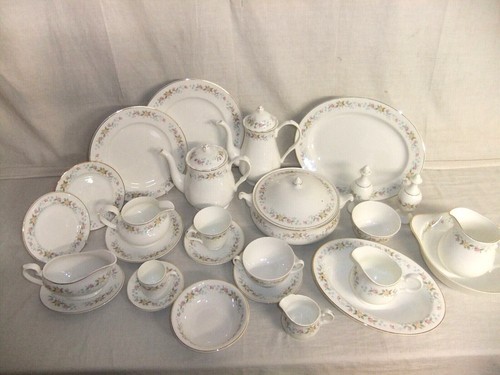 Mayfair alpine vintage - mayfair,