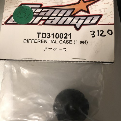Team durango td310021 - team,
