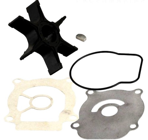 Suzuki outboard water pump - suzuki,