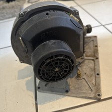 Keston C40 C40P C55 C55P C90 &