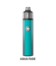 Aspire BP Stik Pod Kit 2500mAh