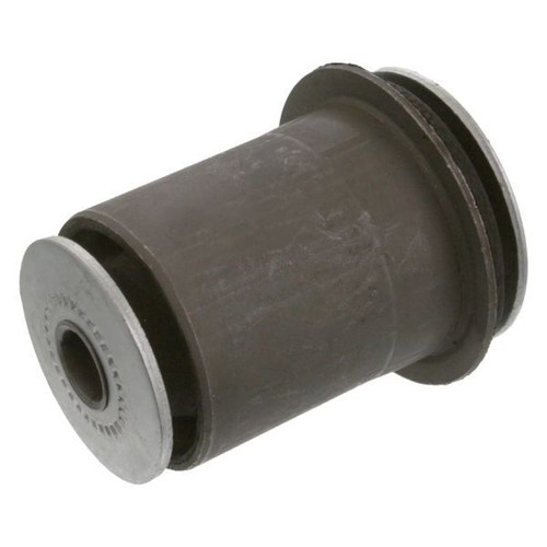 Fits febi bilstein fe42889 - febi,