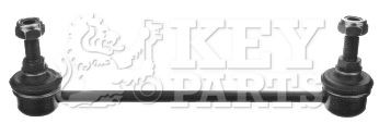 Key parts stabiliser bar link - key,