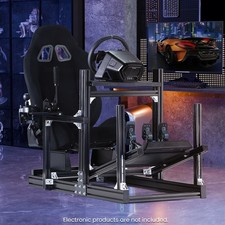 Minneer F1 4080 Aluminum Alloy