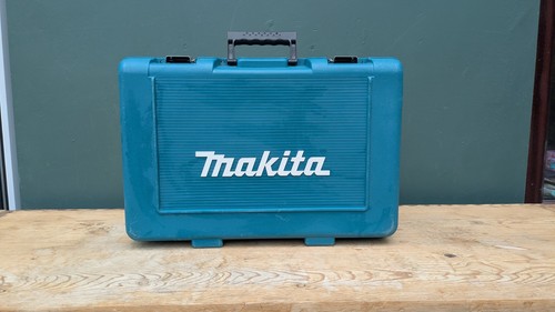 Makita 8391dwpe cordless - 8391dwpe,