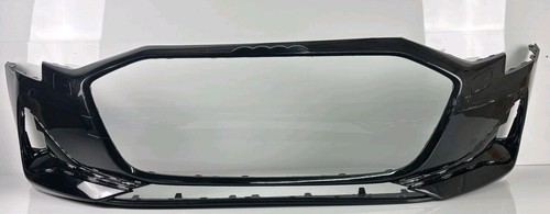 Genuine audi s line - genuine,