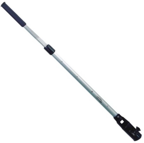 Nuova rade outboard tiller - nuova,