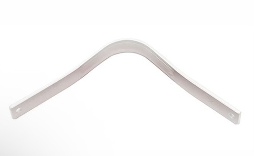 Easy change gullet bar - easy-change,