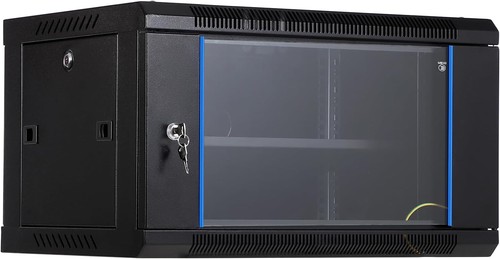 6u network data - 6u,