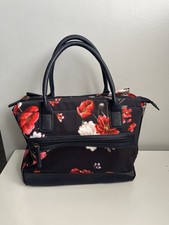 Women’s Floral Joules