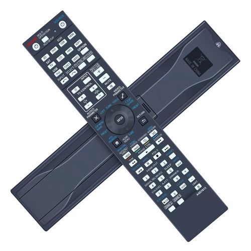 New axd7613 replacement - new,