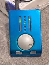 RME Babyface - 12 Channel
