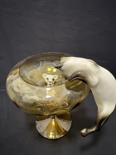 Vintage rare large - vintage,
