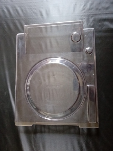 Decksaver pioneer cdj - decksaver, dj