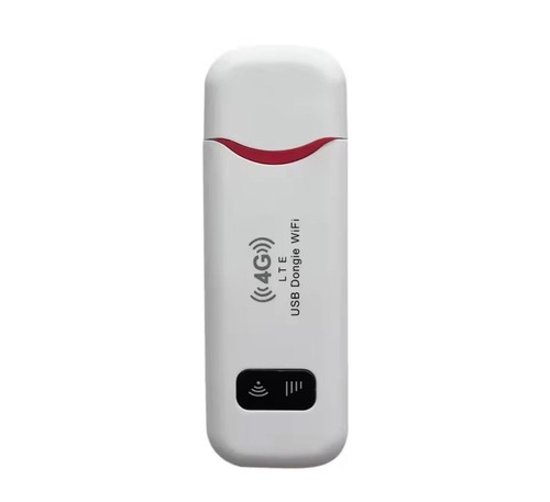 Lte wireless usb dongle - 4g,
