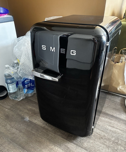 Smeg fab5 retro - fab5,