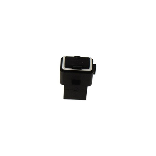 Volvo xc70 mk2 usb - volvo, aux