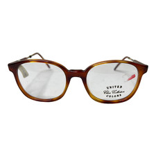 Vintage United Colors of