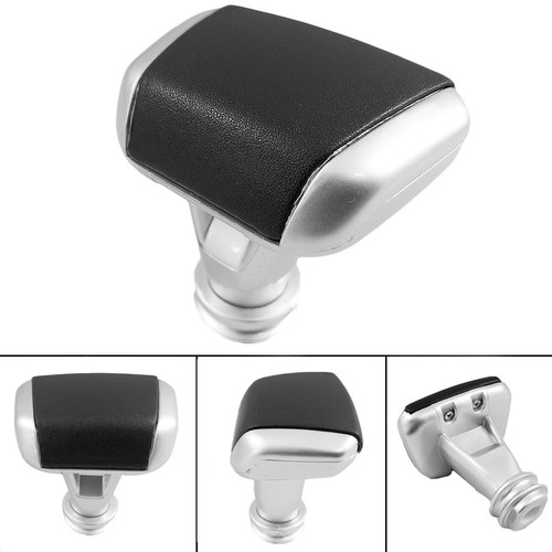 Gear shift knob - shift,
