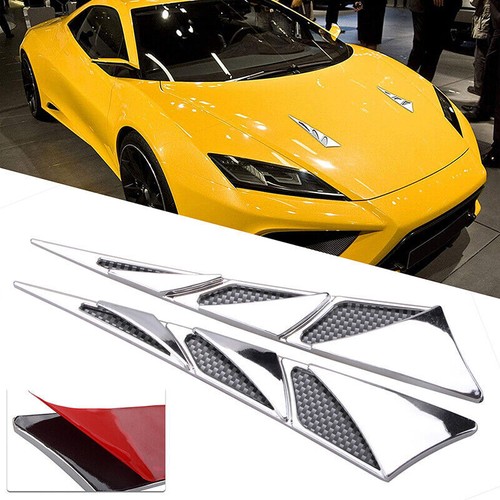Universal car vent cover - car,