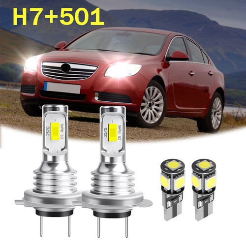 For vauxhall insignia 2008 - vauxhall, 2008-16