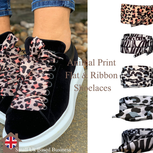 Zebra snow leopard flat - zebra,