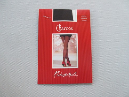 Vintage charnos night life - vintage,