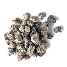 Alfagrog Porous Ceramic Filter Media Aquarium Fish Tank / Koi Pond E40 2kg