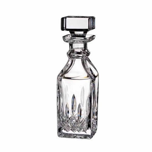 New genuine waterford crystal - genuine,